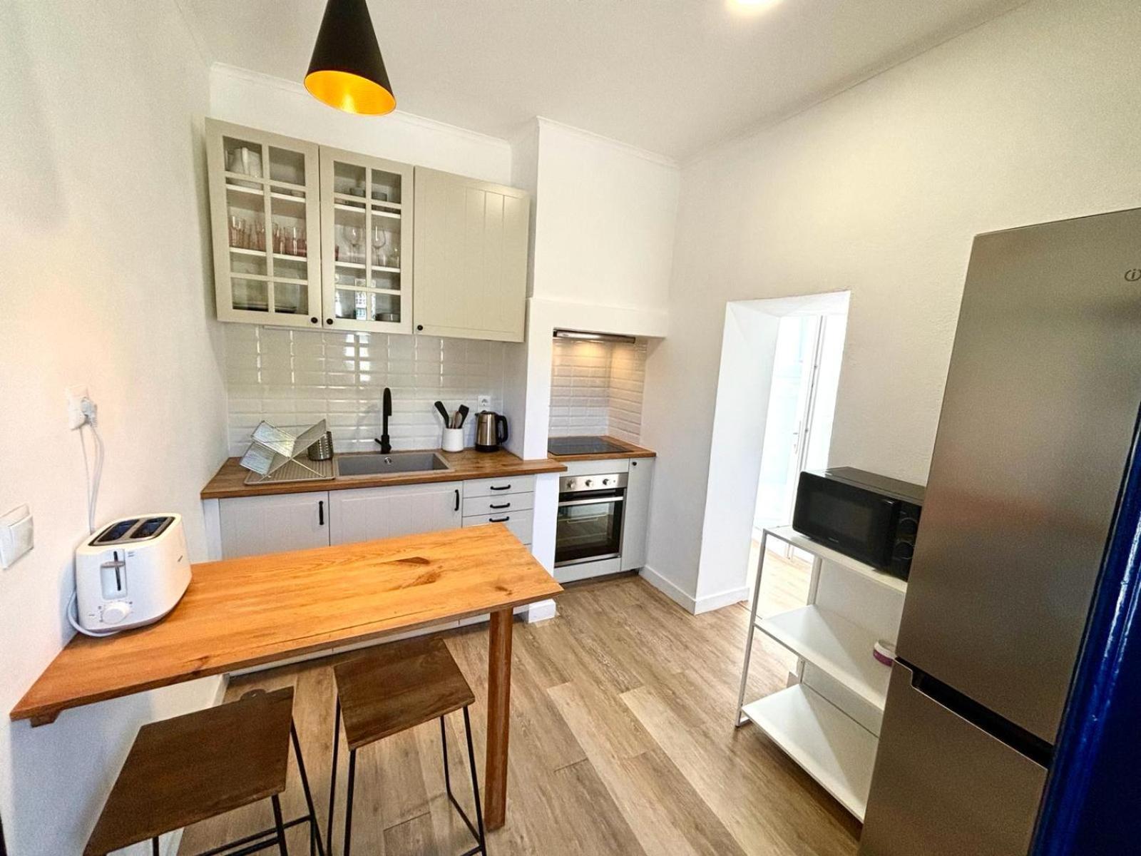 Pine & Apple Beach House Коларес Экстерьер фото