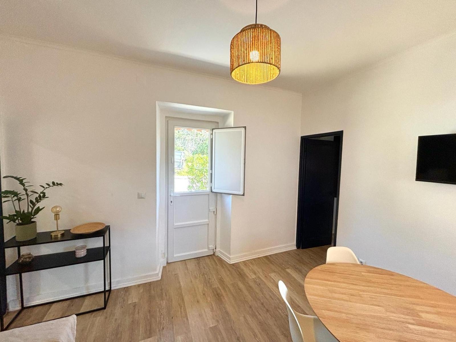 Pine & Apple Beach House Коларес Экстерьер фото